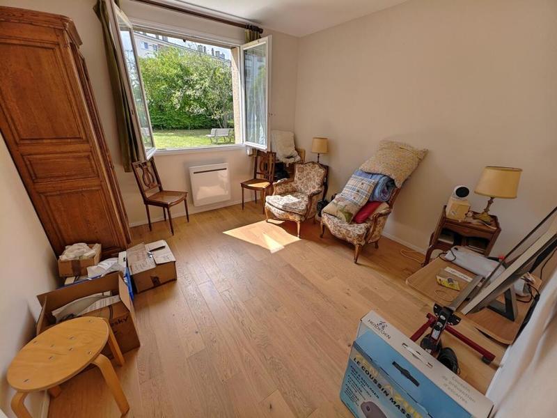 Maison - 175 m² - 12 pièces