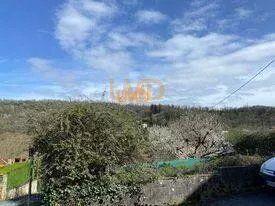 Maison - 160 m² - 4 pièces