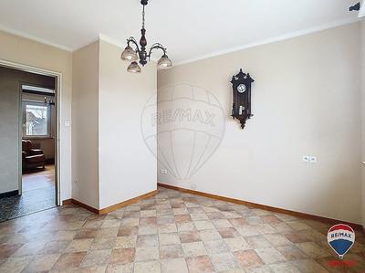 Maison - 112 m² - 4 pièces