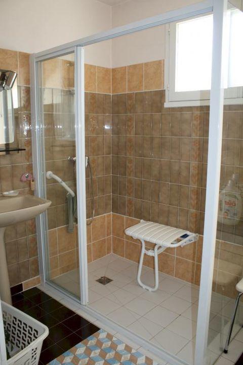 Pavillon - 130 m² - 6 pièces