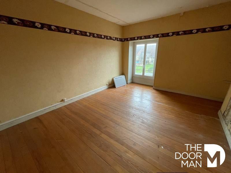 Maison - 148 m² - 5 pièces