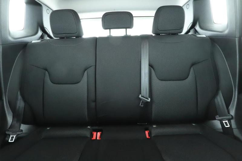 Jeep Renegade 1.0 Gse T3 Longitude 120 ch