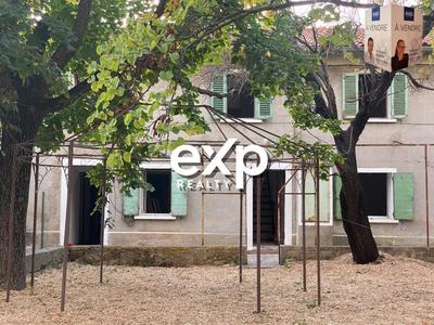 Maison - 44 m² - 3 pièces