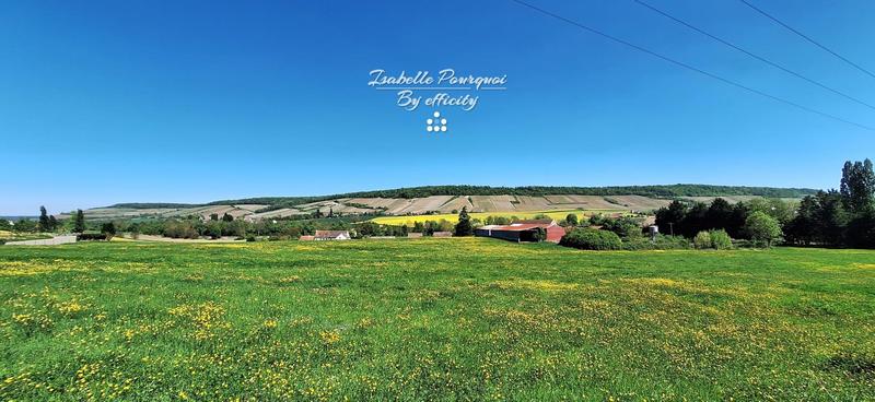 Maison - 280 m² - 11 pièces