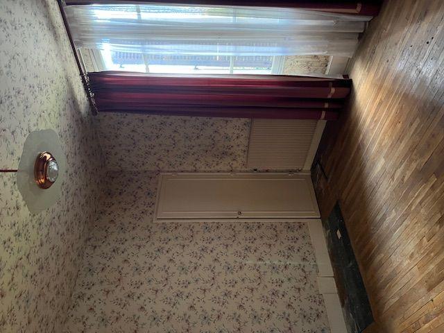 Maison - 200 m² - 9 pièces