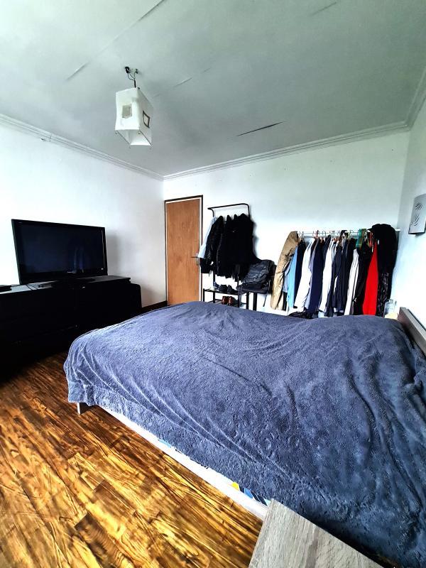 Appartement - 164 m² - 5 pièces