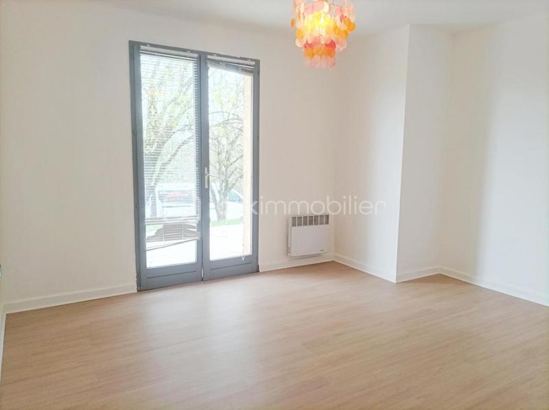 Maison traditionnelle - 136 m² - 5 pièces