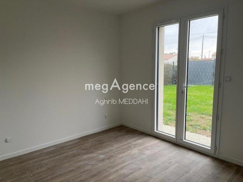 Maison - 139 m² - 4 pièces