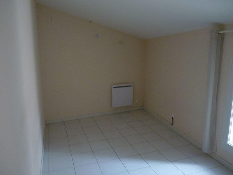 Immeuble - 231 m² - 9 pièces