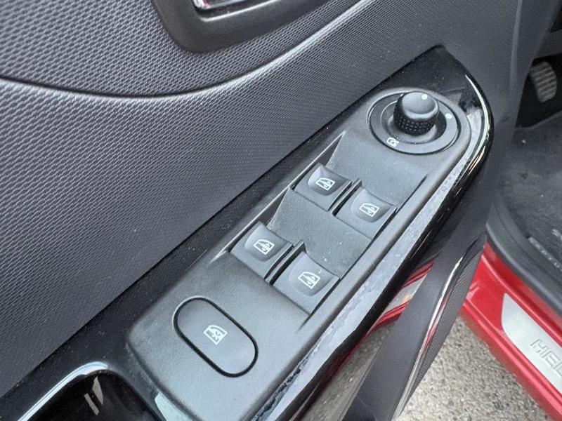 Renault Captur 1.5 Dci 110 Cv Helly Hansen