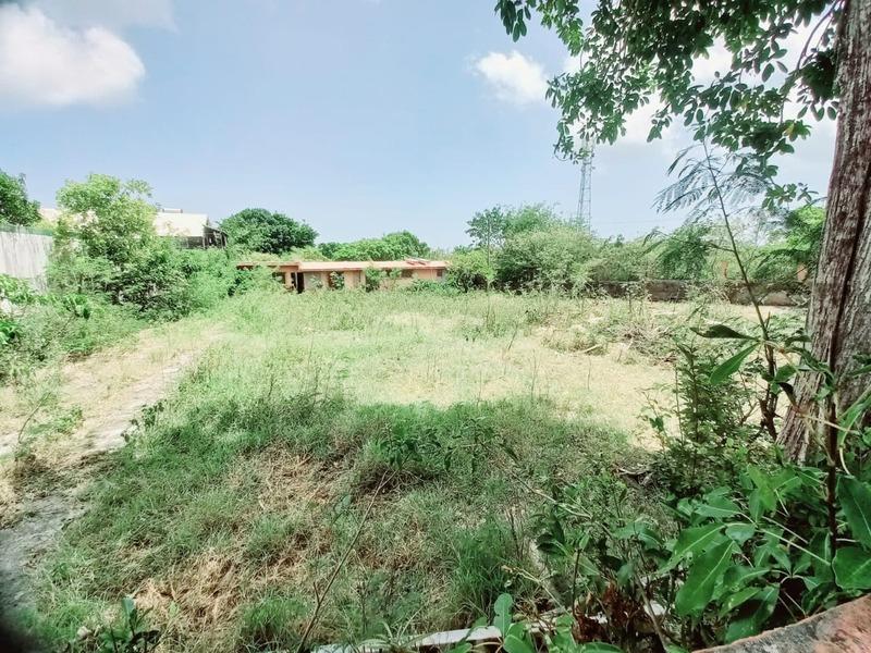 Maison - 200 m² - 7 pièces