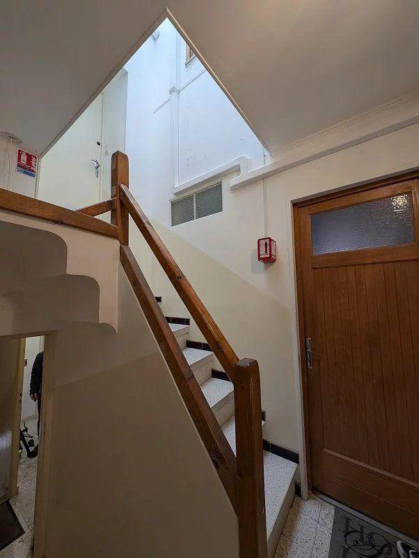 Immeuble - 171 m² - 10 pièces