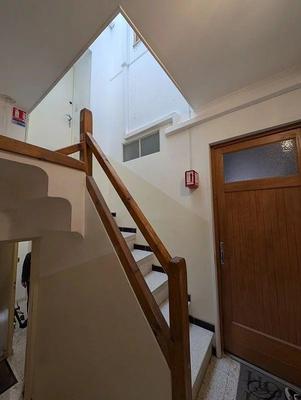 Immeuble - 171 m² - 10 pièces