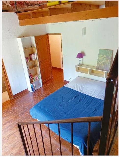 Mas - 306 m² - 10 pièces