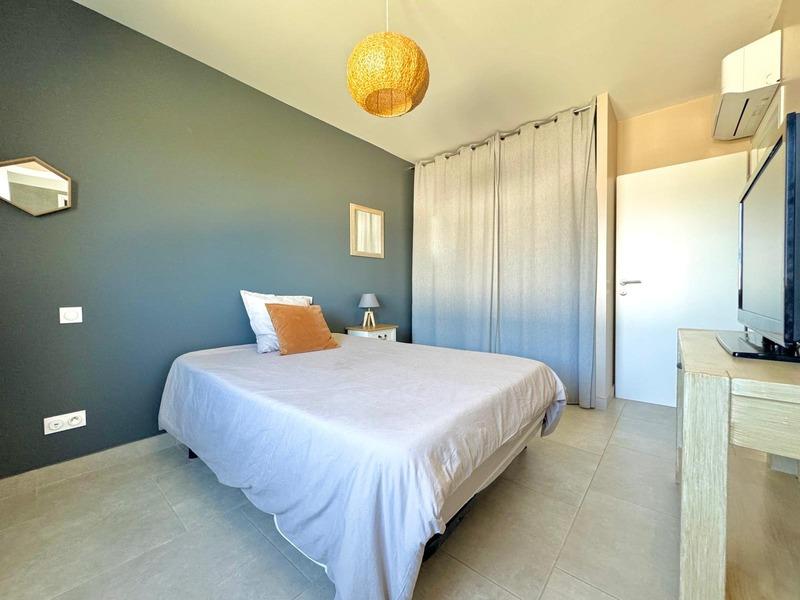 Maison - 156 m² - 4 pièces