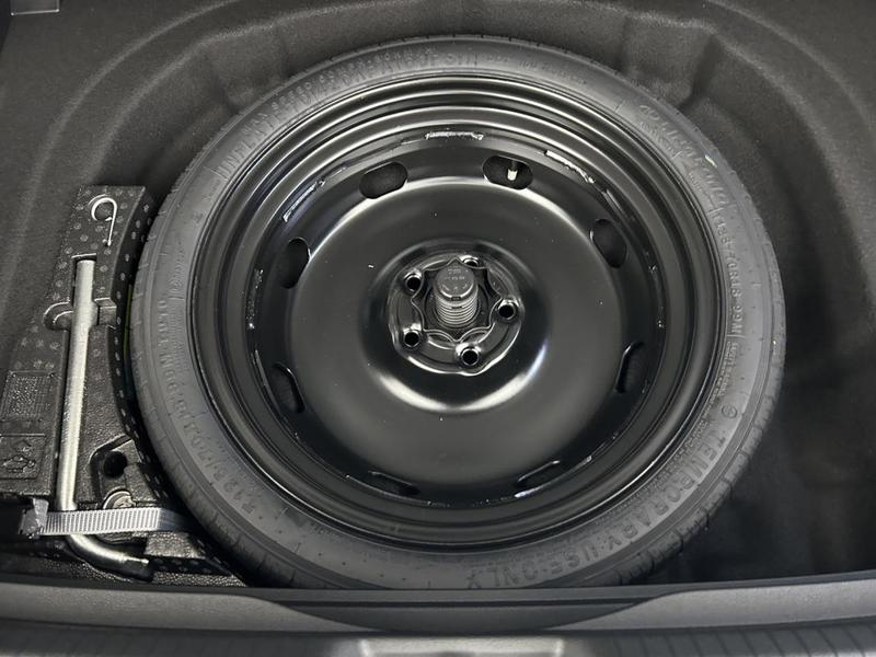 Volkswagen Golf 1.5 eTSI 116ch Vw Edition Dsg7