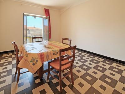 Appartement - 56 m² - 2 pièces