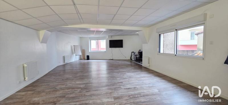 Local commercial - 240 m²