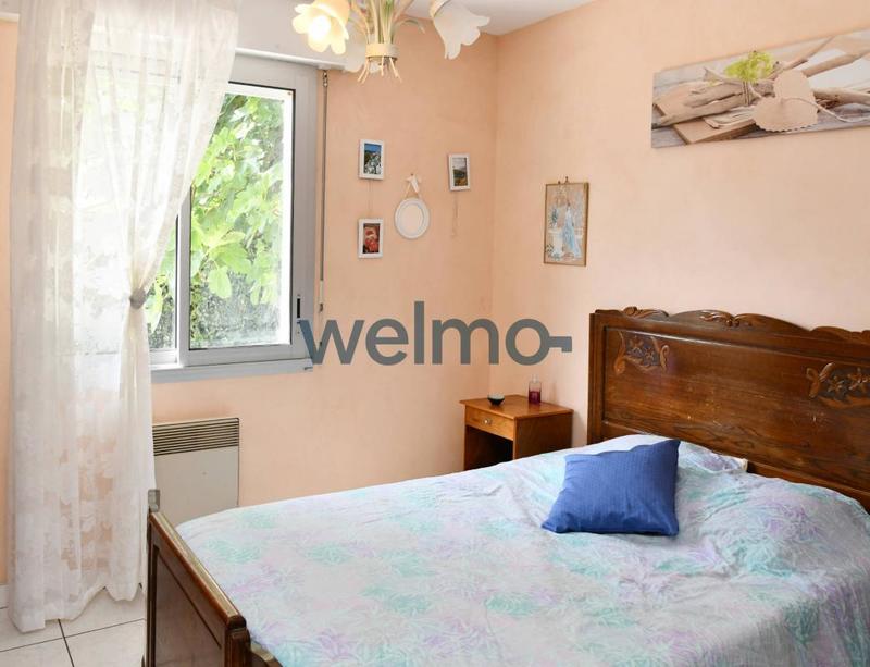 Maison - 132 m² - 8 pièces