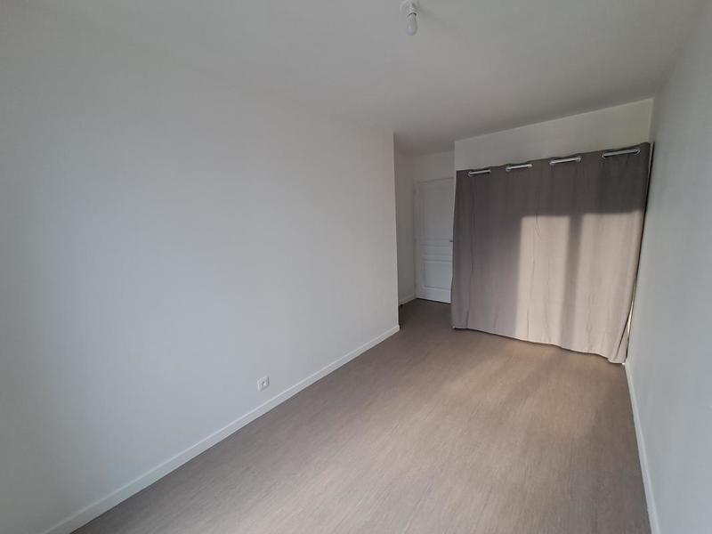 Maison - 77 m² - 4 pièces