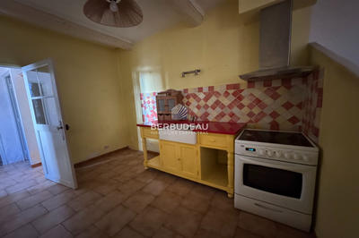 Maison - 127 m² - 4 pièces