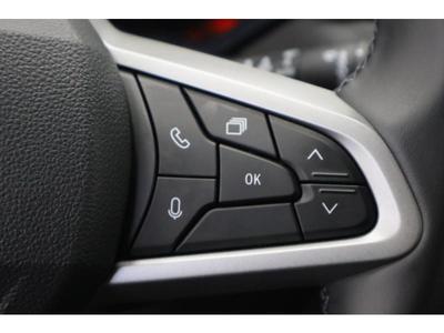 Dacia Duster Mild Hybrid 130 Journey