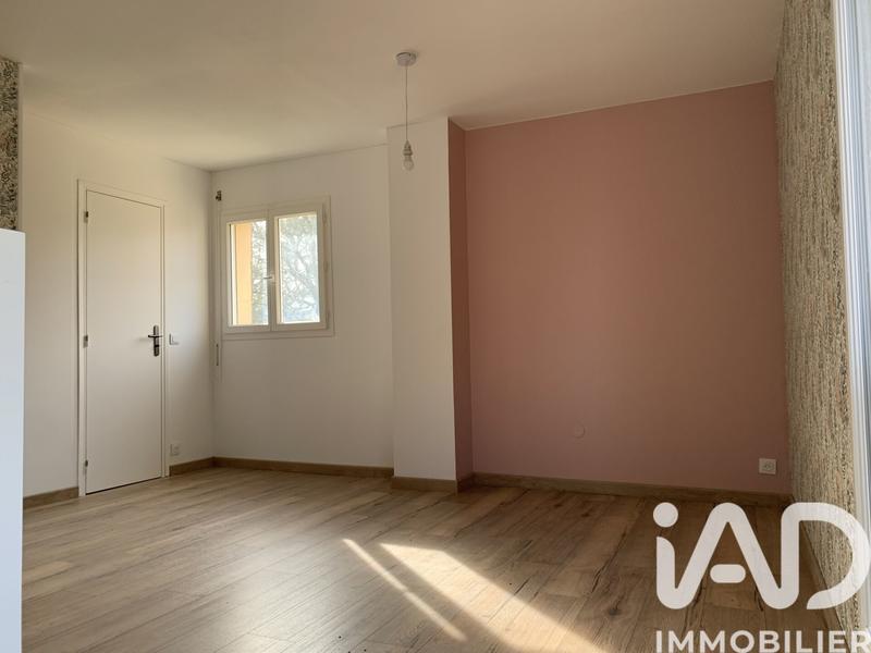 Maison de campagne - 211 m² - 7 pièces