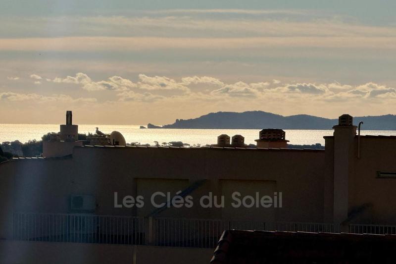 Maison - 132 m² - 4 pièces