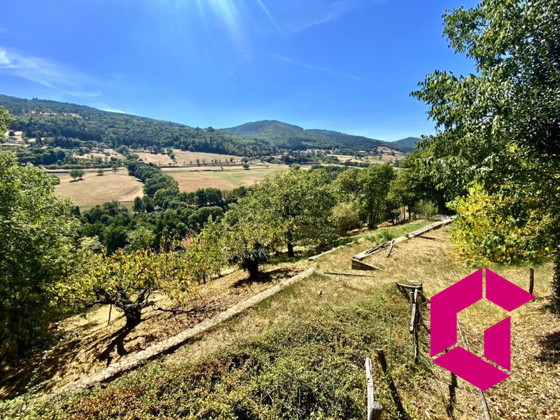 Maison - 118 m² - 4 pièces