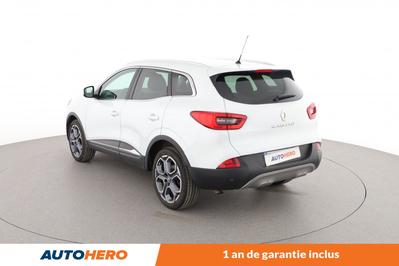 Renault Kadjar 1.2 TCe Energy Edition One 130 ch