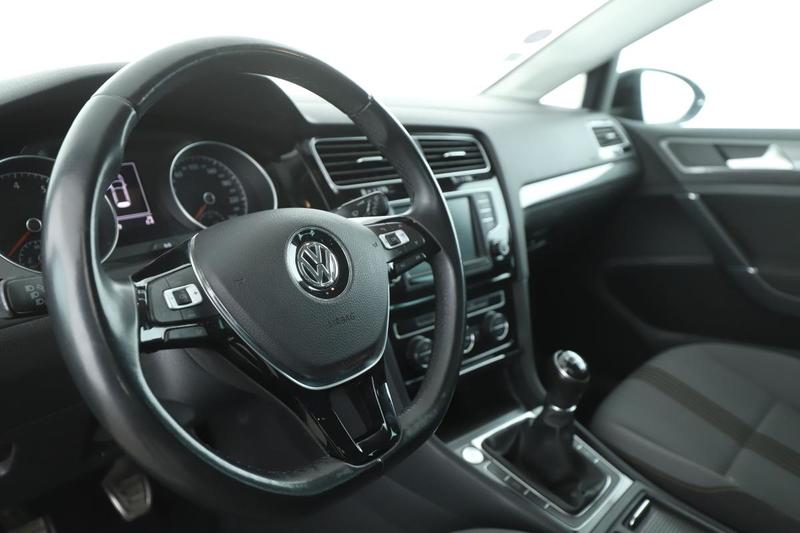 Volkswagen Golf VII 1.4 Tsi Act BlueMotion Tech Allstar Bv6 5p 150 ch