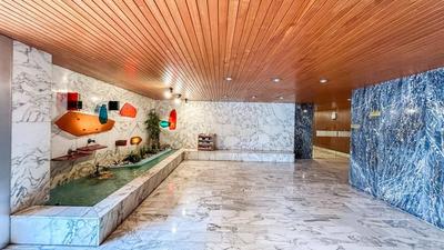 Appartement - 141 m² - 5 pièces