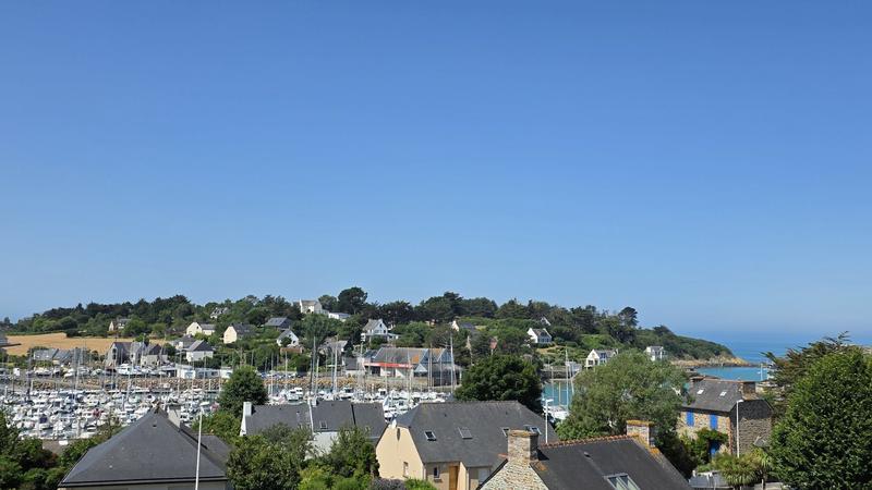 Appartement - 137 m² - 5 pièces