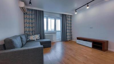 Appartement - 26 m² - 1 pièce