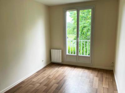 Pavillon - 79 m² - 4 pièces