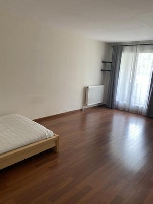 Appartement - 30 m² - 1 pièce