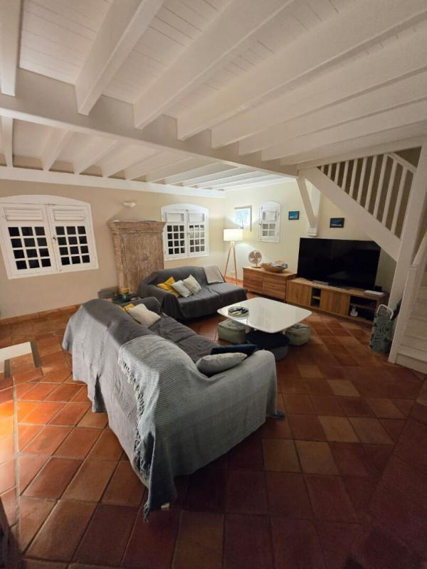 Villa - 176 m² - 5 pièces