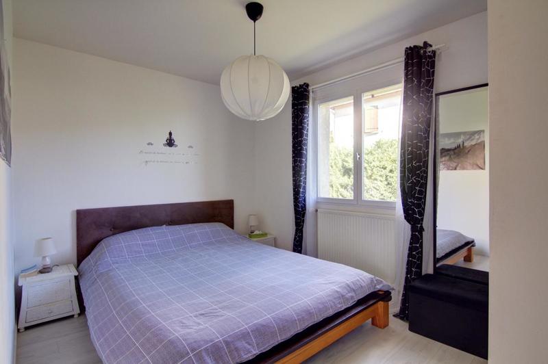 Maison - 130 m² - 4 pièces