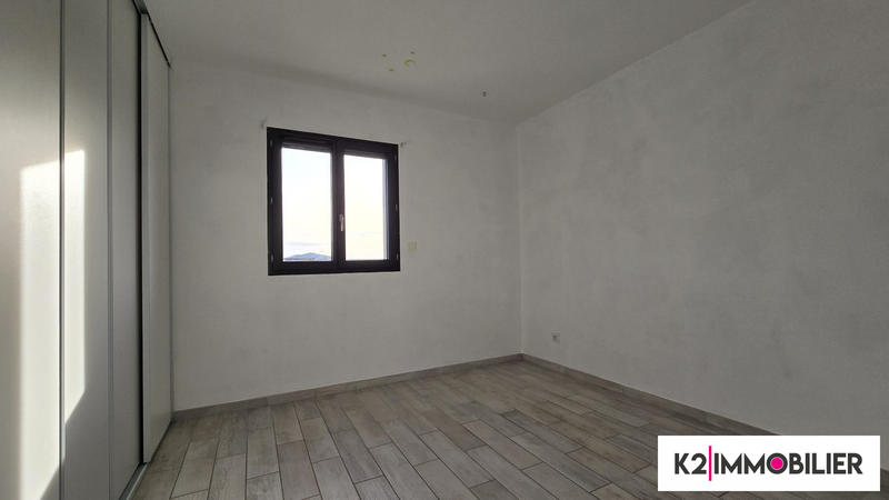 Villa - 136 m² - 7 pièces