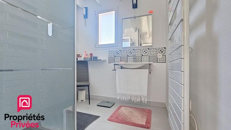 Maison - 440 m² - 5 pièces