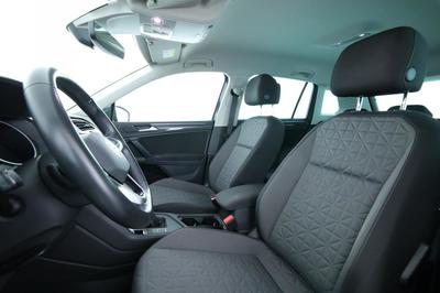 Volkswagen Tiguan 2.0 Tdi Dsg7 150 ch