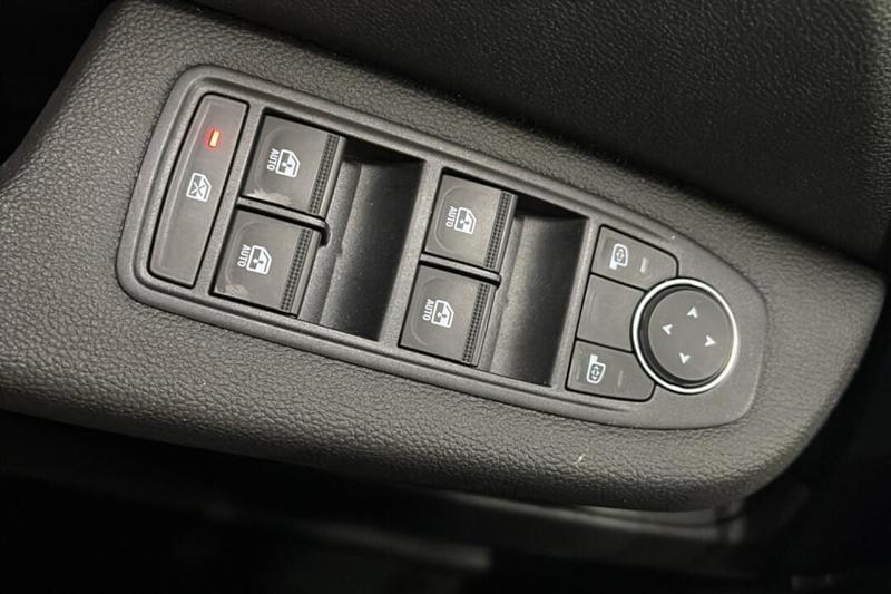 Renault Clio V TCe 90 ch Gsr2 Evolution