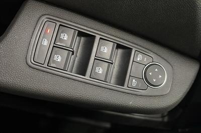 Renault Clio V TCe 90 ch Gsr2 Evolution