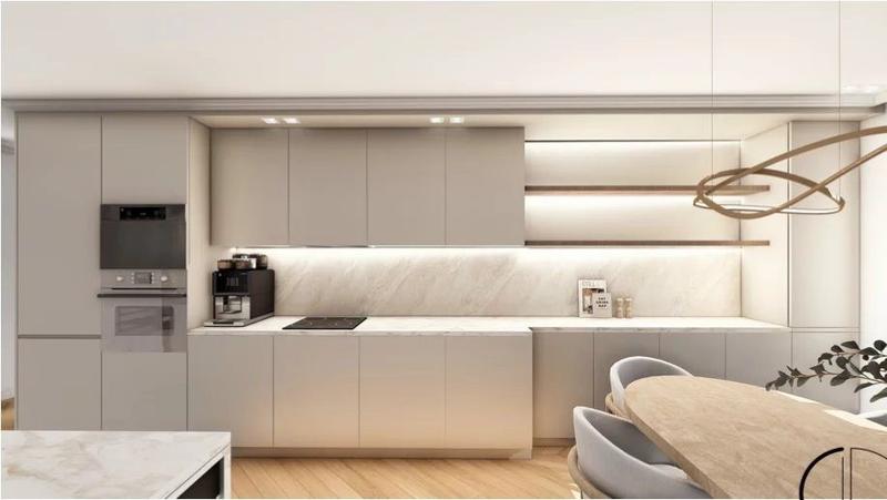 Villa - 300 m² - 10 pièces