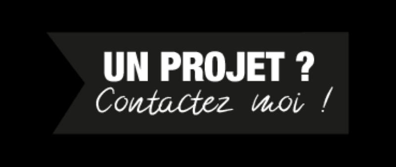 Maison - 210 m² - 6 pièces