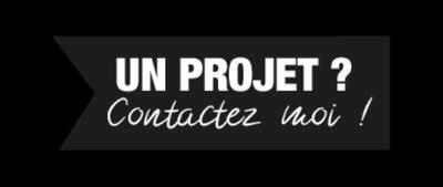 Maison - 210 m² - 6 pièces