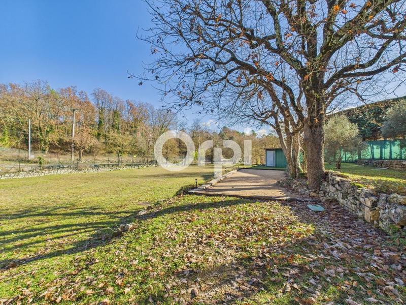 Maison - 136 m² - 4 pièces