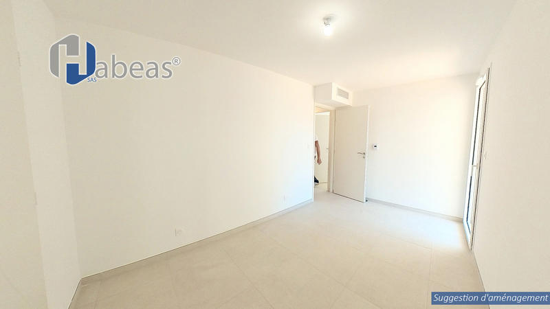 Villa - 117 m² - 5 pièces