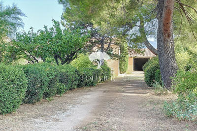 Villa - 100 m² - 4 pièces