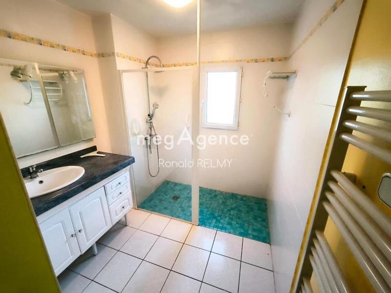 Maison traditionnelle - 91 m² - 4 pièces